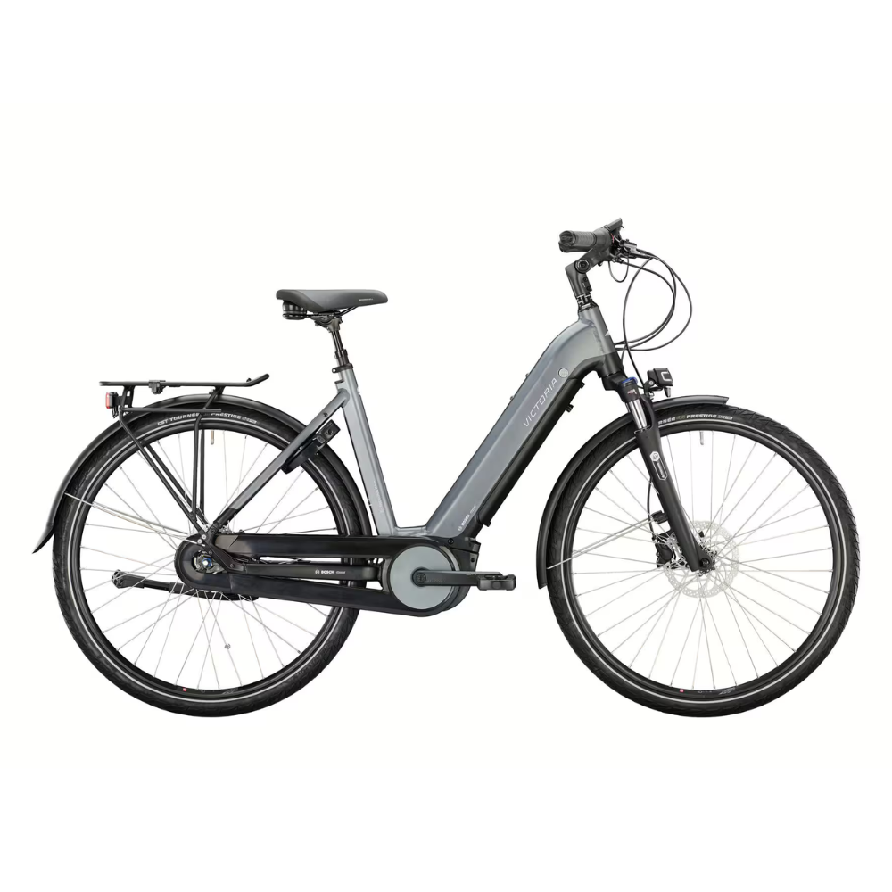 Victoria eTrekking 11.4 H