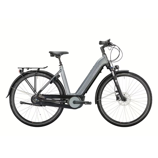 Victoria eTrekking 11.4 H ! X-MAS DEAL !