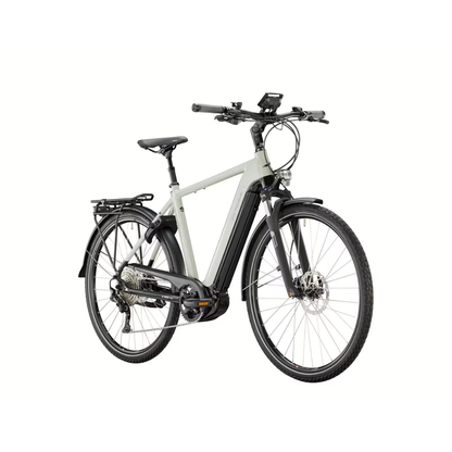 Victoria eTrekking 12.9