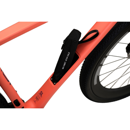 Megamo West 03 - Coral Modell 2027