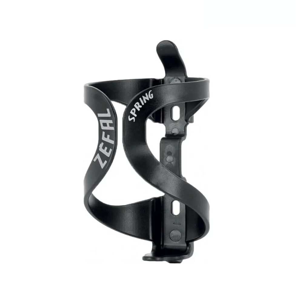 ZÉFAL Trinkflaschenhalter "Spring"