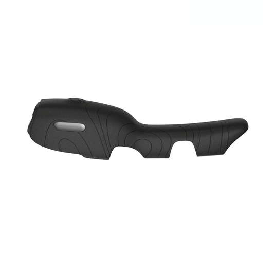 ABUS Fernbedienung Bremslicht HYP-E (BL.(ACE))