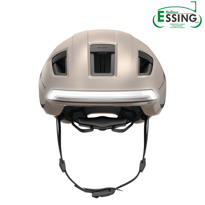 X-MAS DEAL ! ABUS HYP-E - champagne gold