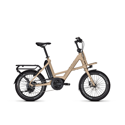 Kalkhoff Entice C+ Excite