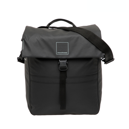 New Looxs Radtasche "Leeds Single" - vers. Farben