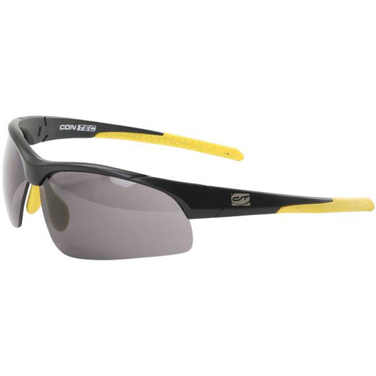 CONTEC Sportbrille "3DIM"