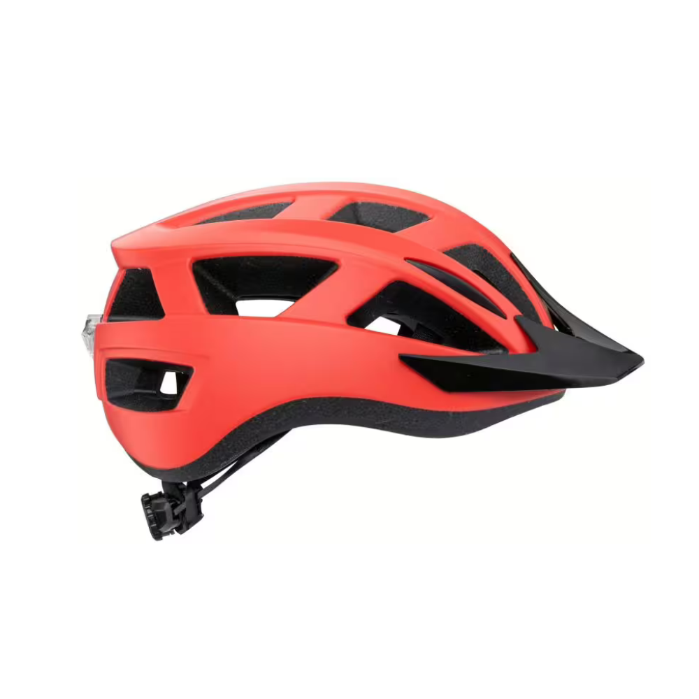 CONTEC Helm "Limbo" - vers. Farben ! X-MAS DEAL !