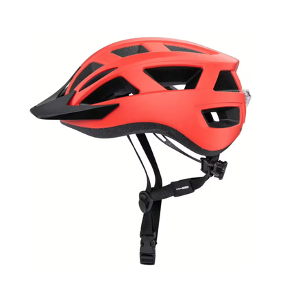 CONTEC Helm "Limbo" - vers. Farben ! X-MAS DEAL !