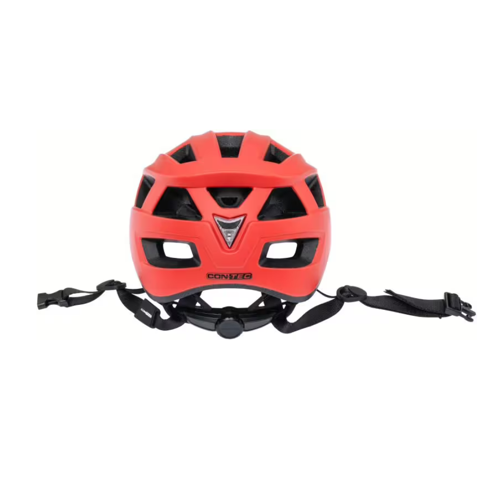 CONTEC Helm "Limbo" - vers. Farben ! X-MAS DEAL !