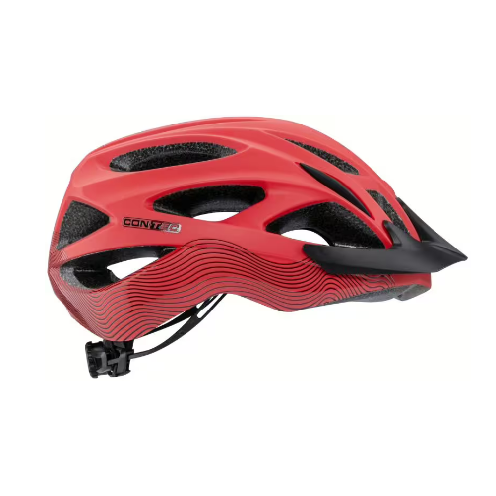 CONTEC Helm