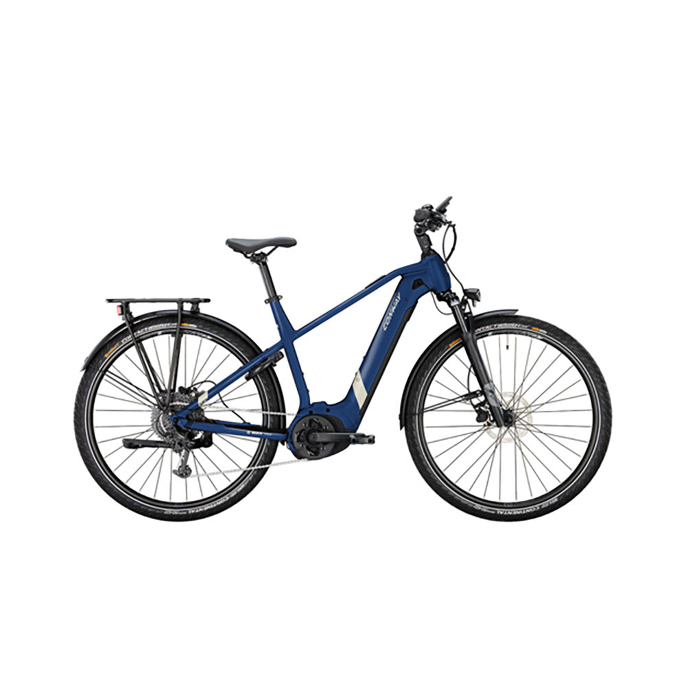 Conway Cairon T 2.0 625