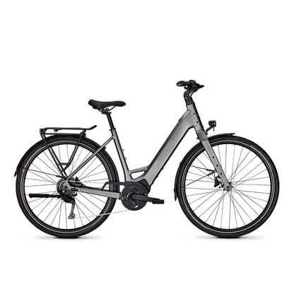 Kalkhoff Endeavor L Move