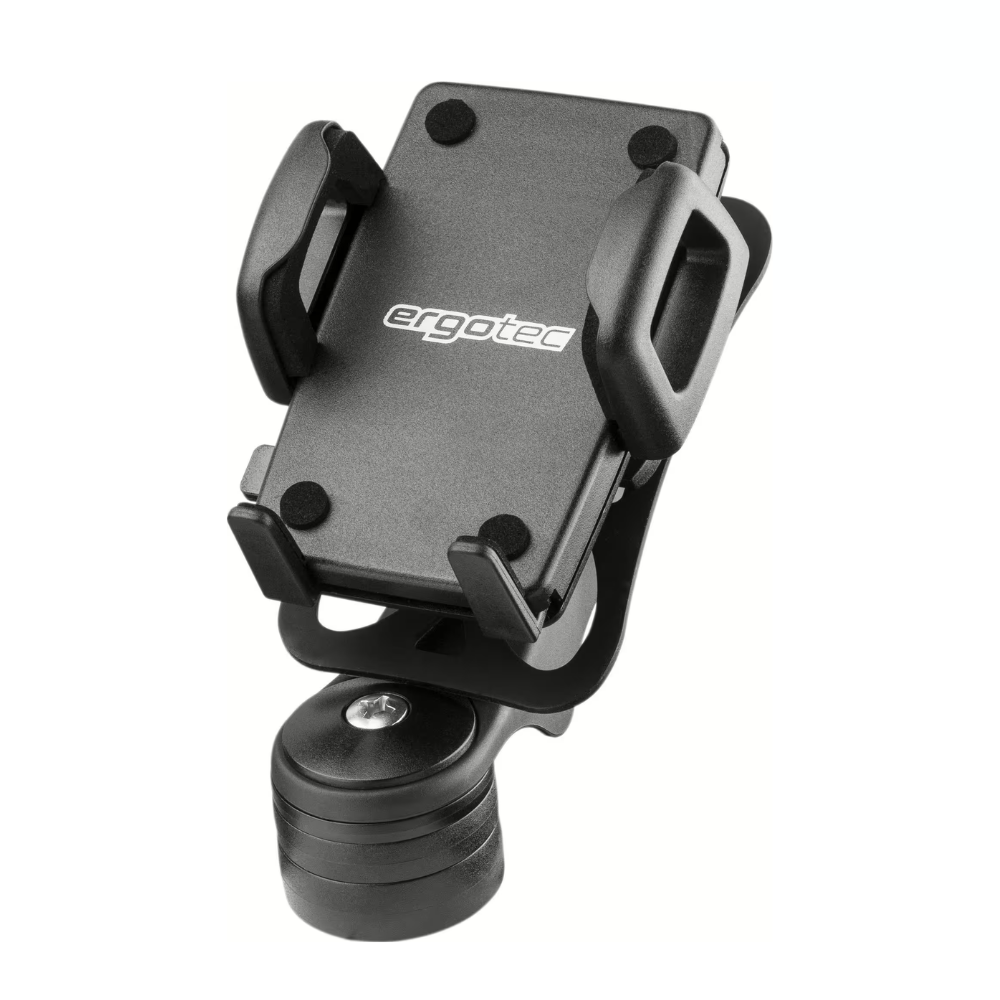 ergotec Handyhalter für Ahead Vorbauten
