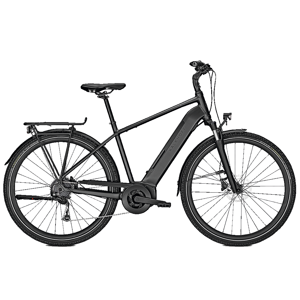 fahrradständer kalkhoff endeavour Kalkhoff ENDEAVOUR 3.B MOVE – Radhaus Essing GmbH