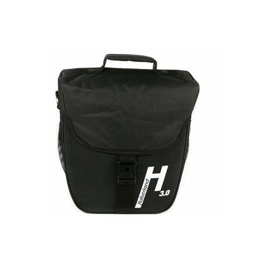 HABERLAND Einzeltasche "Basic 3.0"
