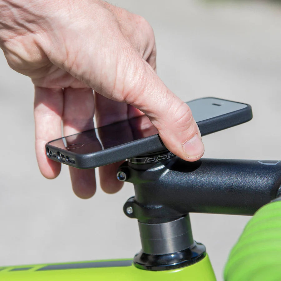 SP Micro Stem Mount SPC+