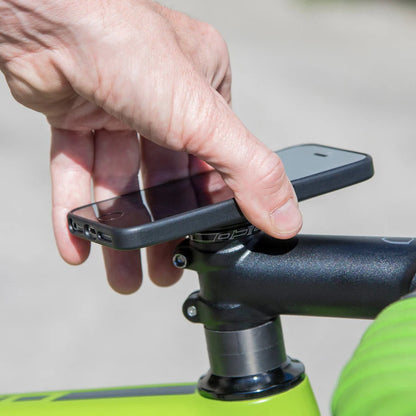 SP Micro Stem Mount SPC+