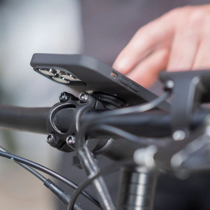 SP Connect SP Micro Bike Mount