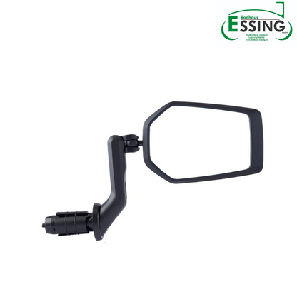 CONTEC Rückspiegel "E-View Evo"