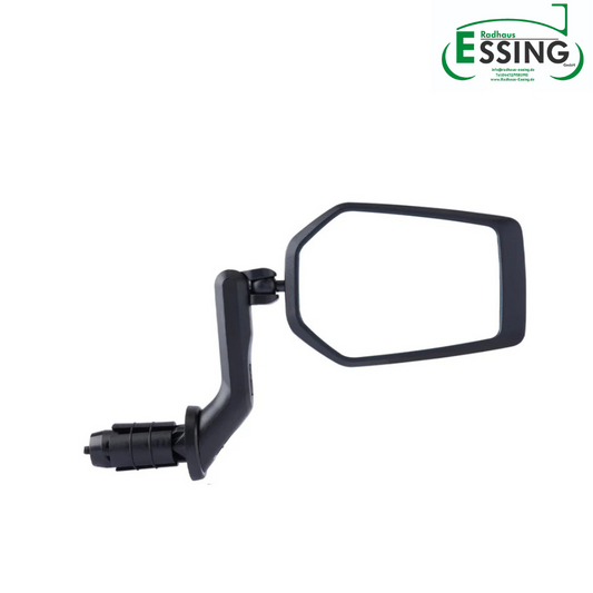 CONTEC Rückspiegel "E-View Evo"