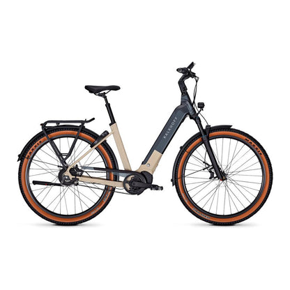 Kalkhoff Entice 5 Excite + LTD Modell 2024