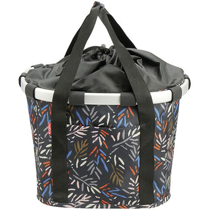 RIXEN & KAUL Shoppingtasche "Bikebasket" ! X-MAS DEAL !