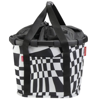 RIXEN & KAUL Shoppingtasche "Bikebasket" ! X-MAS DEAL !