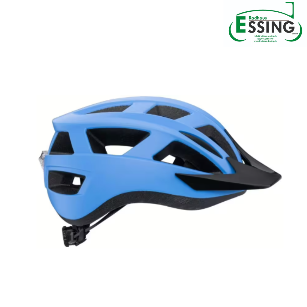 CONTEC Helm "Limbo" - vers. Farben