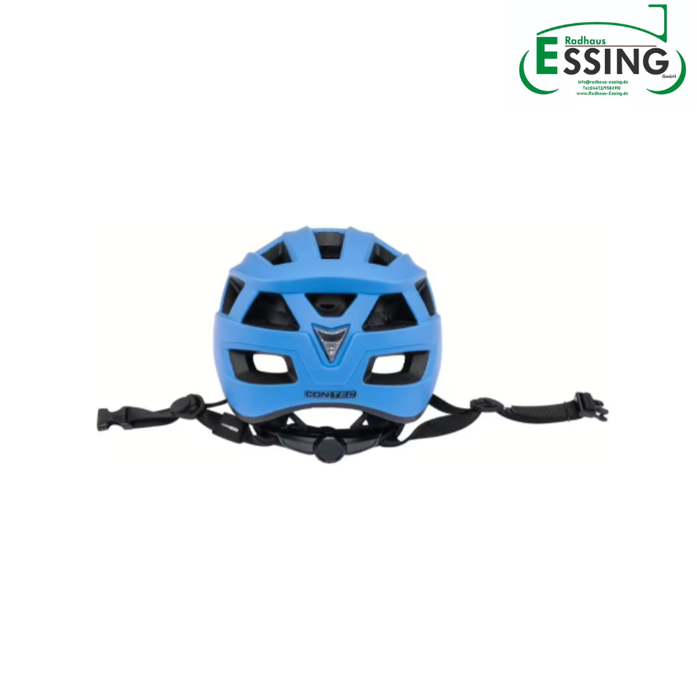 CONTEC Helm "Limbo" - vers. Farben