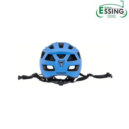 CONTEC Helm "Limbo" - vers. Farben