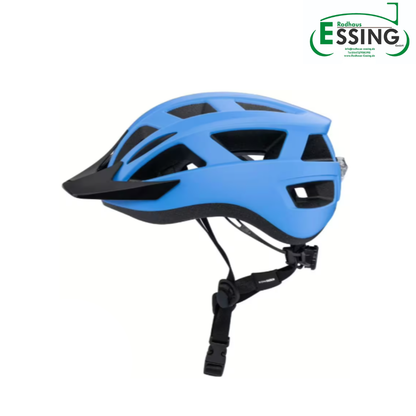 CONTEC Helm "Limbo" - vers. Farben