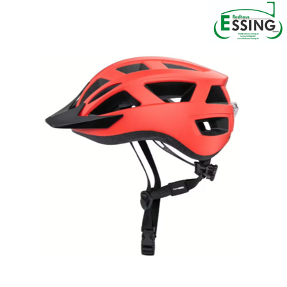 CONTEC Helm "Limbo" - vers. Farben