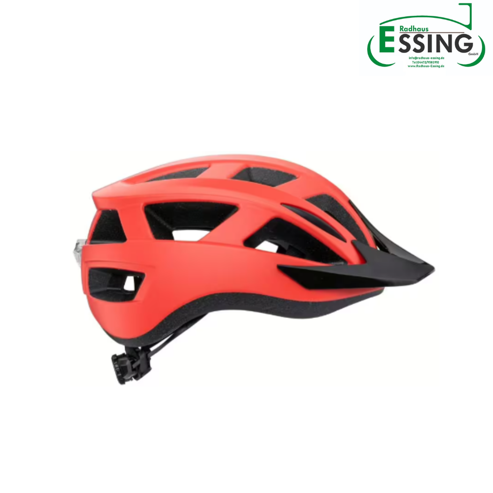 CONTEC Helm "Limbo" - vers. Farben