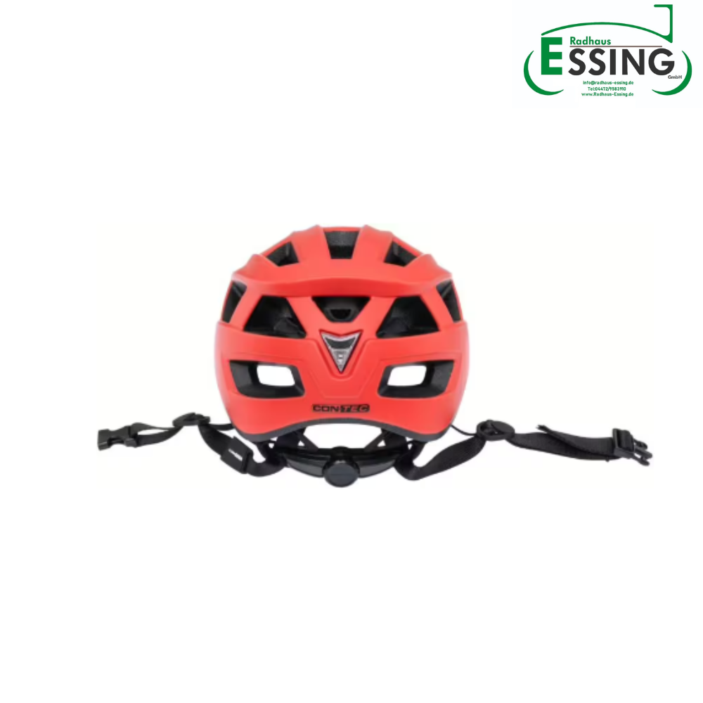 CONTEC Helm "Limbo" - vers. Farben