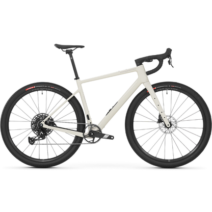 Megamo West 10 - sand Modell 2027