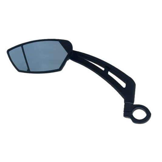 Mirage - Safety Mirror Deluxe Duo