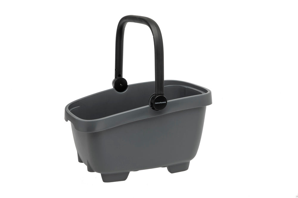 NEW LOOXS H.R.-Korb "Clipper Basket"