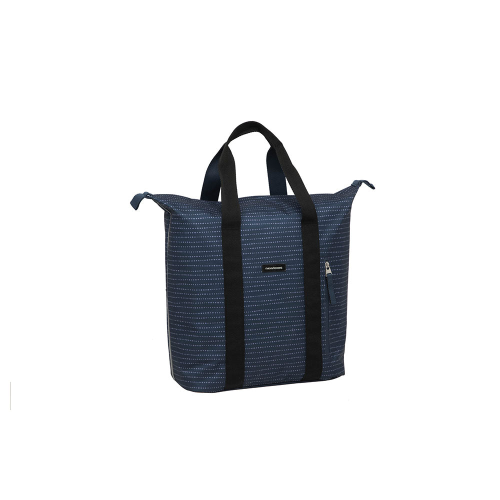 NEW LOOXS Einzeltasche "Nomi Kota"