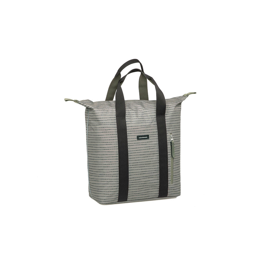 NEW LOOXS Einzeltasche "Nomi Kota"