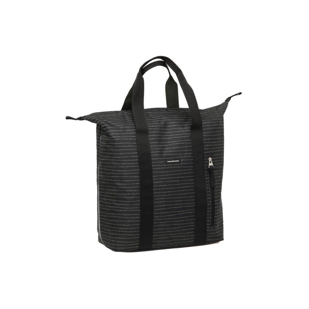 NEW LOOXS Einzeltasche "Nomi Kota"