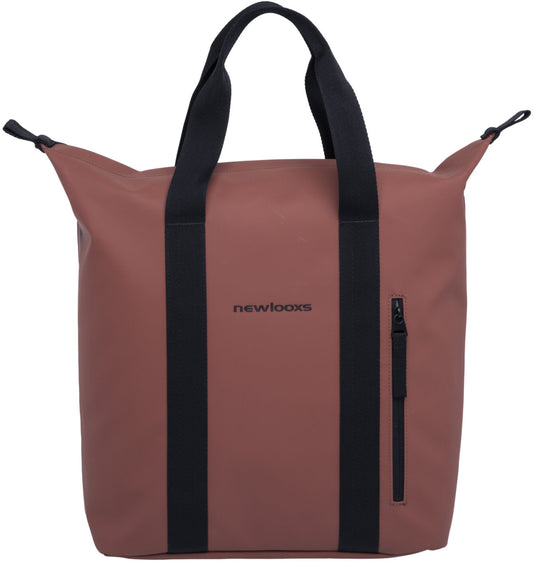 BLACK WEEK DEAL ! Fahrradtasche "New Looxs Odense Kota" - vers. Farben