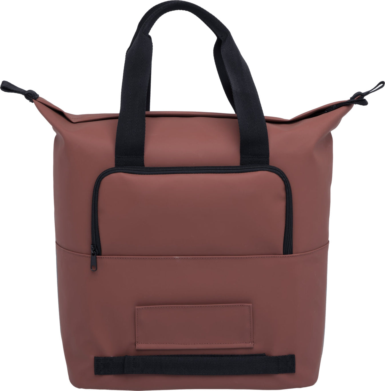 Fahrradtasche "new looxs Odense Kota" - vers. Farben