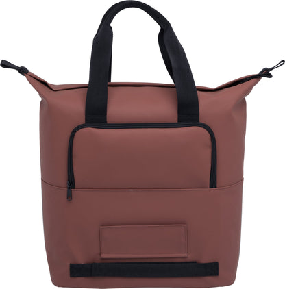 Fahrradtasche "new looxs Odense Kota" - vers. Farben