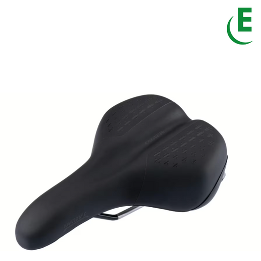 CONTEC Sattel "Anatomic Active"
