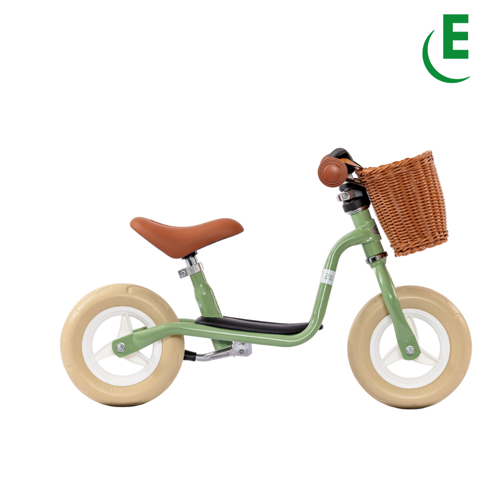 Puky LR M CLASSIC Laufrad