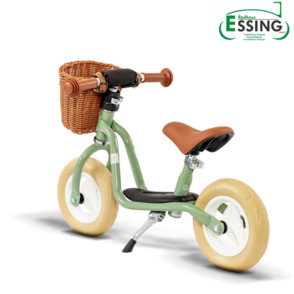 Puky LR M Classic - retro green