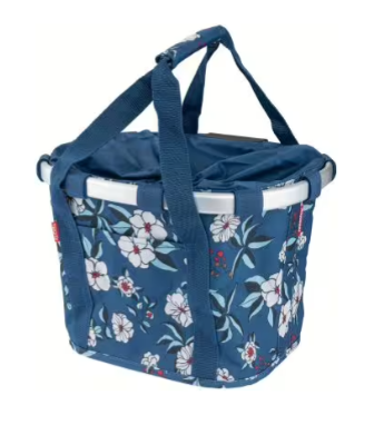 RIXEN & KAUL Shoppingtasche "Bikebasket" ! X-MAS DEAL !