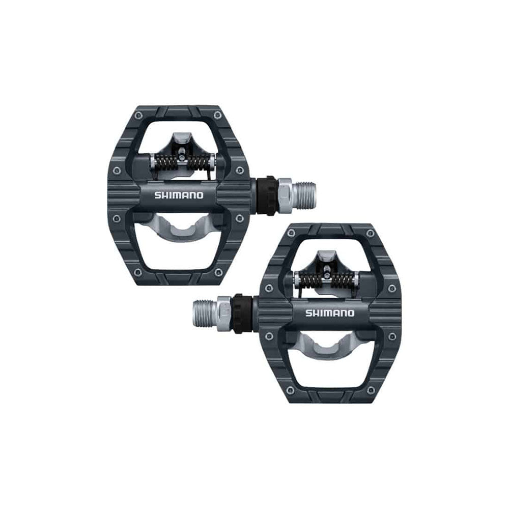 SHIMANO Systempedal "PD-EH500"
