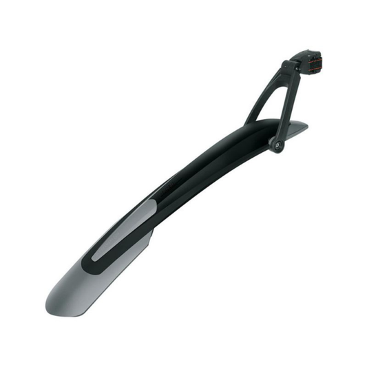SKS X-Blade II Hr Steckblech
