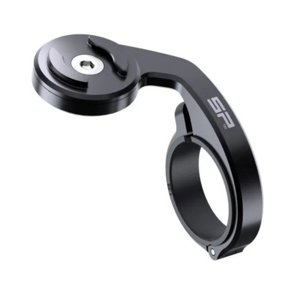 SP Connect  Handlebar Mount Pro